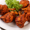 Chicken Lollipop